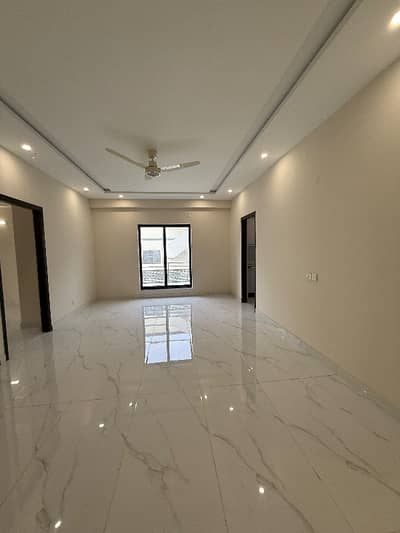 2 Bed Corner Apartment For Sale In WARDA HAMNA Residencia 4