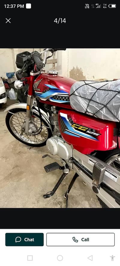 03248668401 only WhatsApp