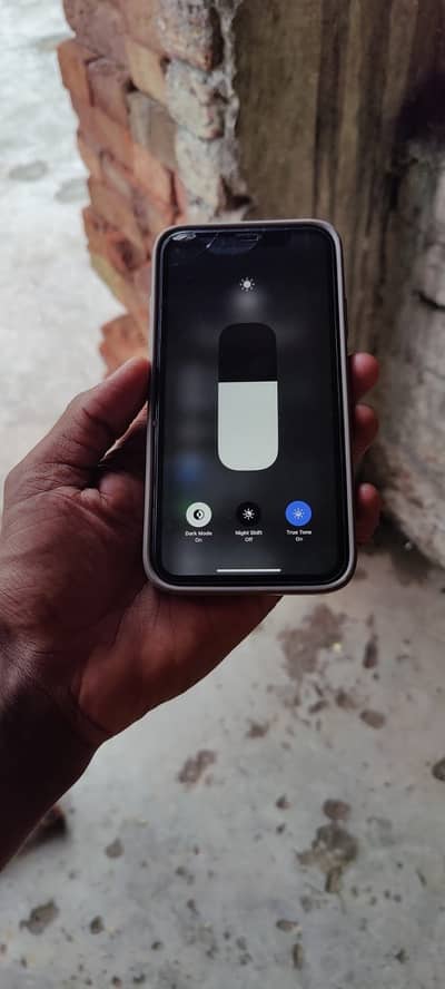 Apple iPhone XR nonpta Jv