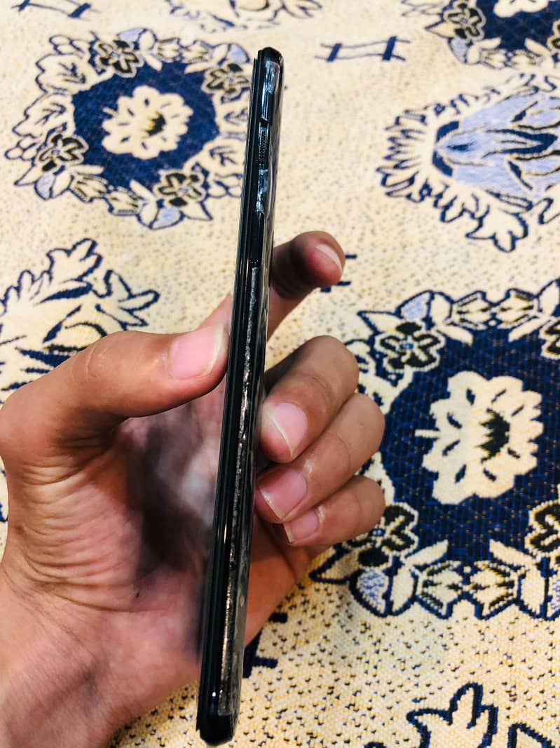One Plus 6 5