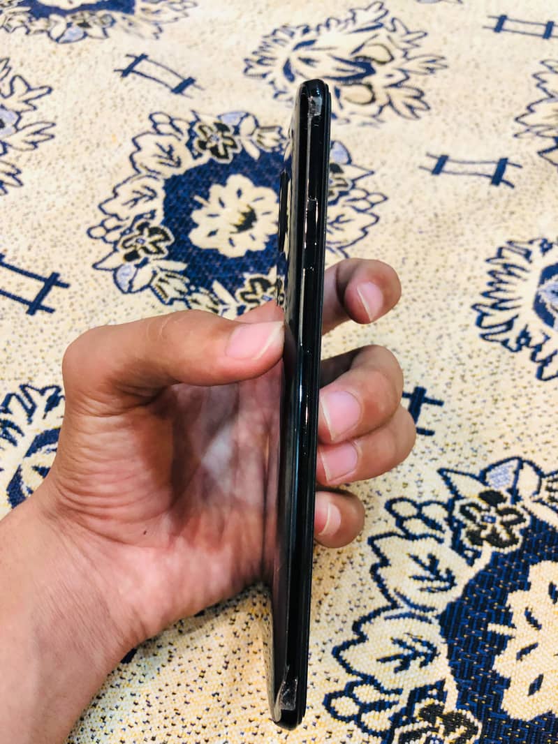 One Plus 6 7