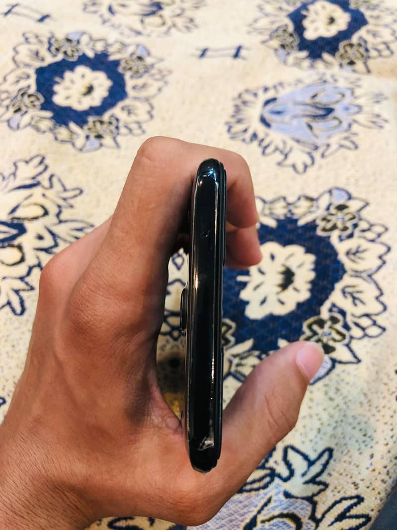 One Plus 6 8