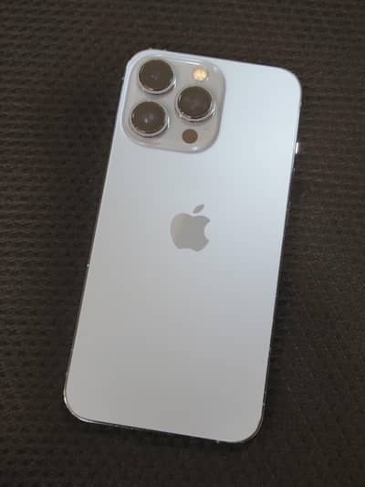 Apple iPhone 13 Pro pta