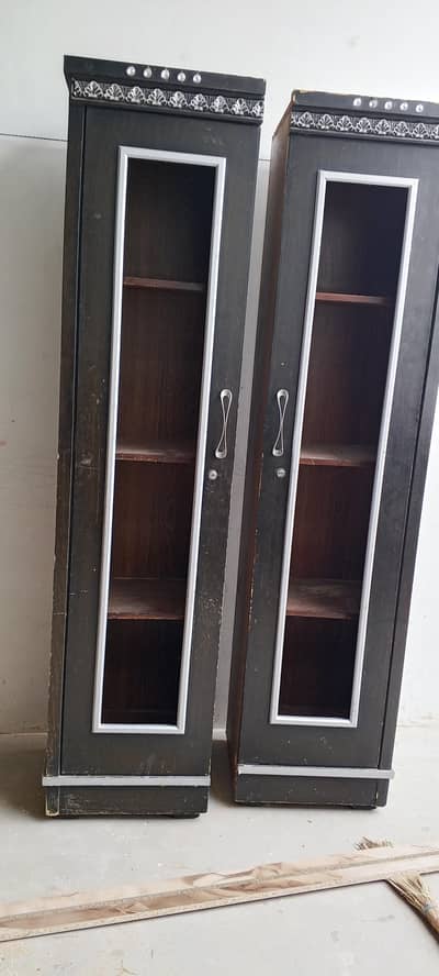 interwood devaitor