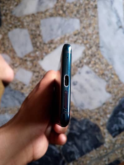 Huawei Mate 20 Pro
