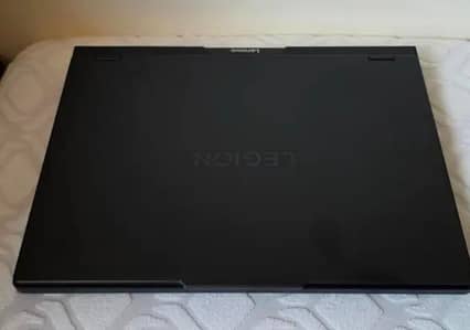 Lenovo Legion 5 Pro