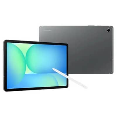 Galaxy Tab S10 FE