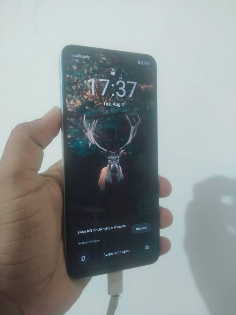 realme note 50 1