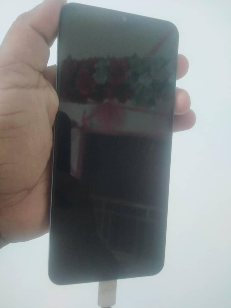 realme note 50 2