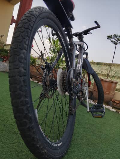 cycle for sale