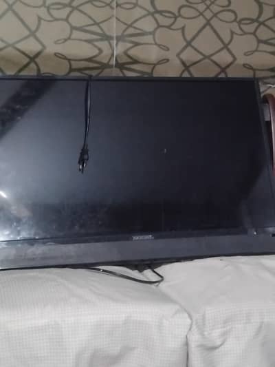 nobal led tv for sale