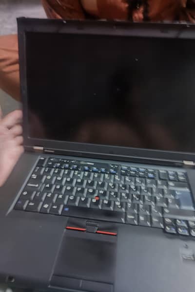 Lenovo i7 2nd Generation For Sale