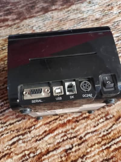 printer for sale