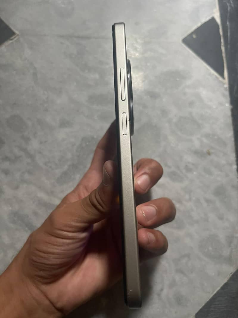 Xiaomi POCO C75 2