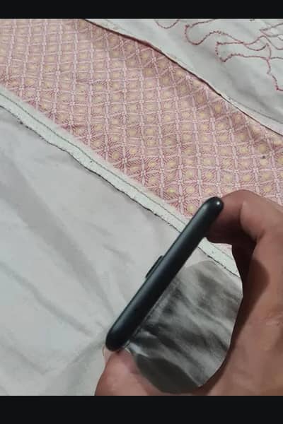 ONE PLUS 8