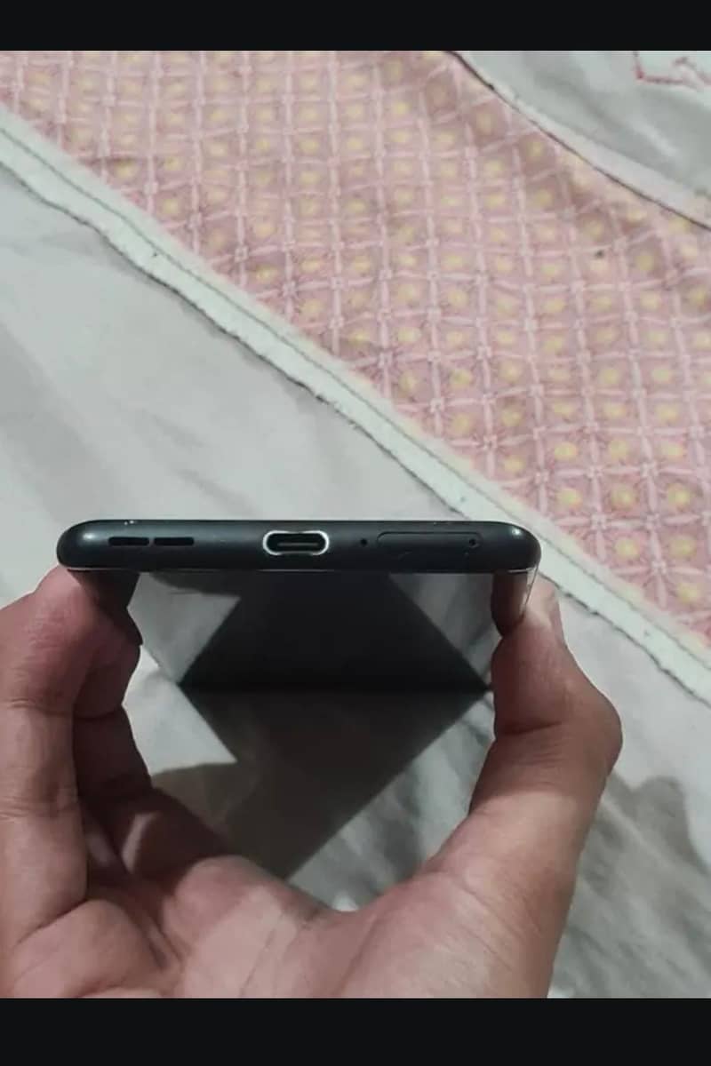 ONE PLUS 8 2