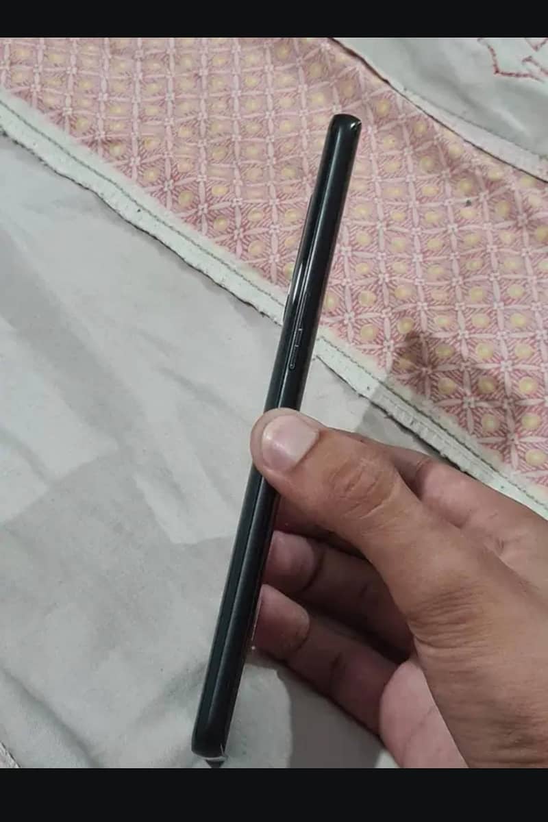 ONE PLUS 8 3