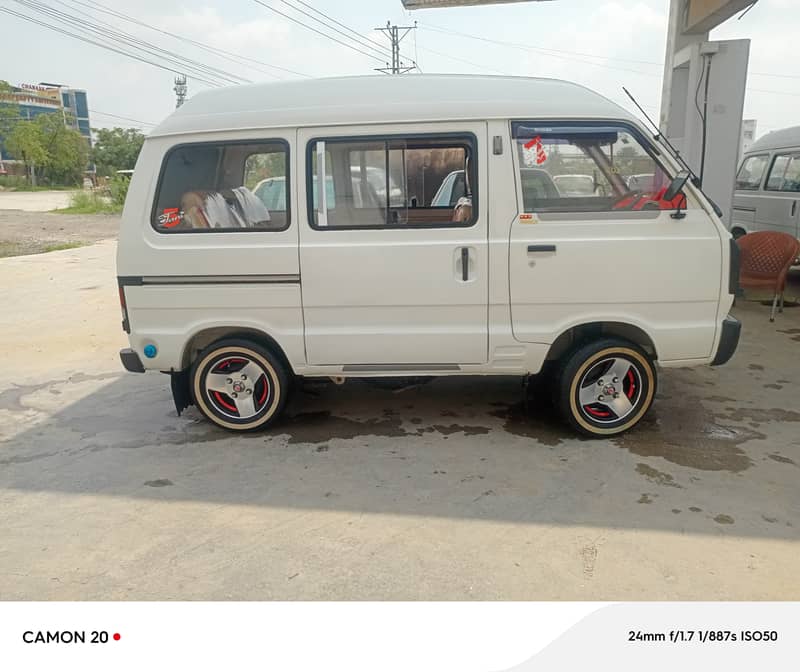 model 2016/17 6