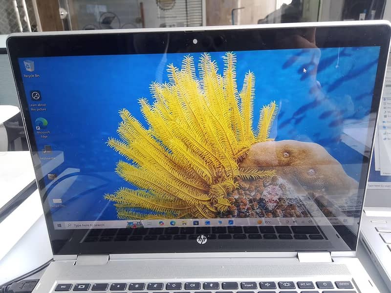laptop 0