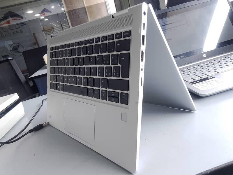 laptop 1