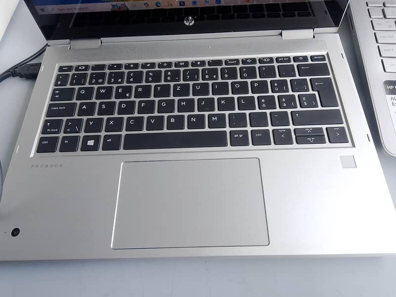 laptop 2