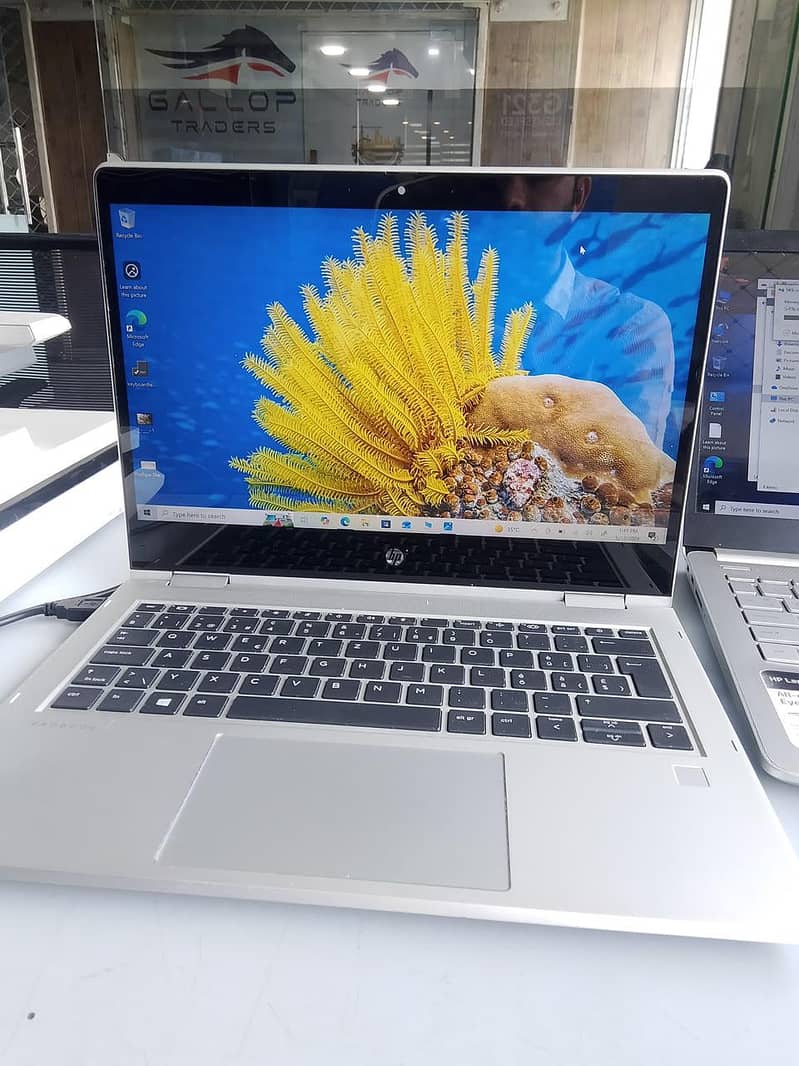 laptop 3