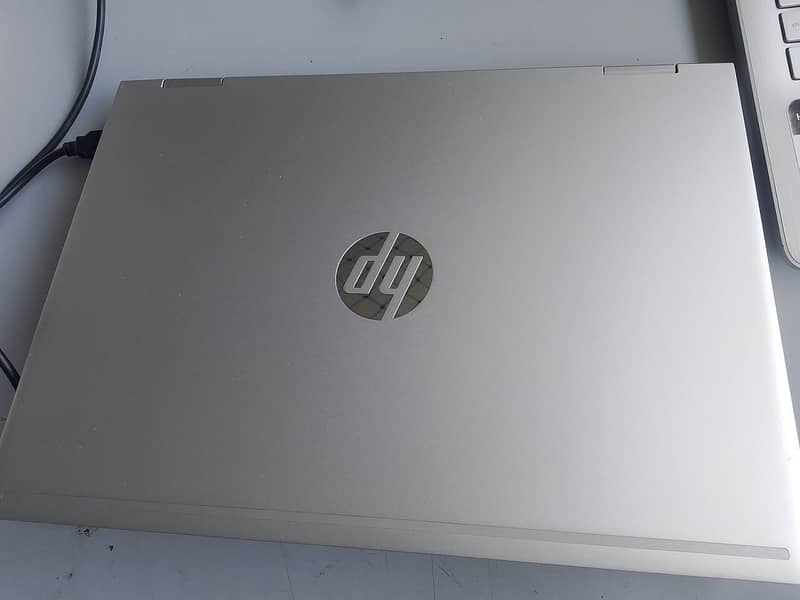 laptop 4