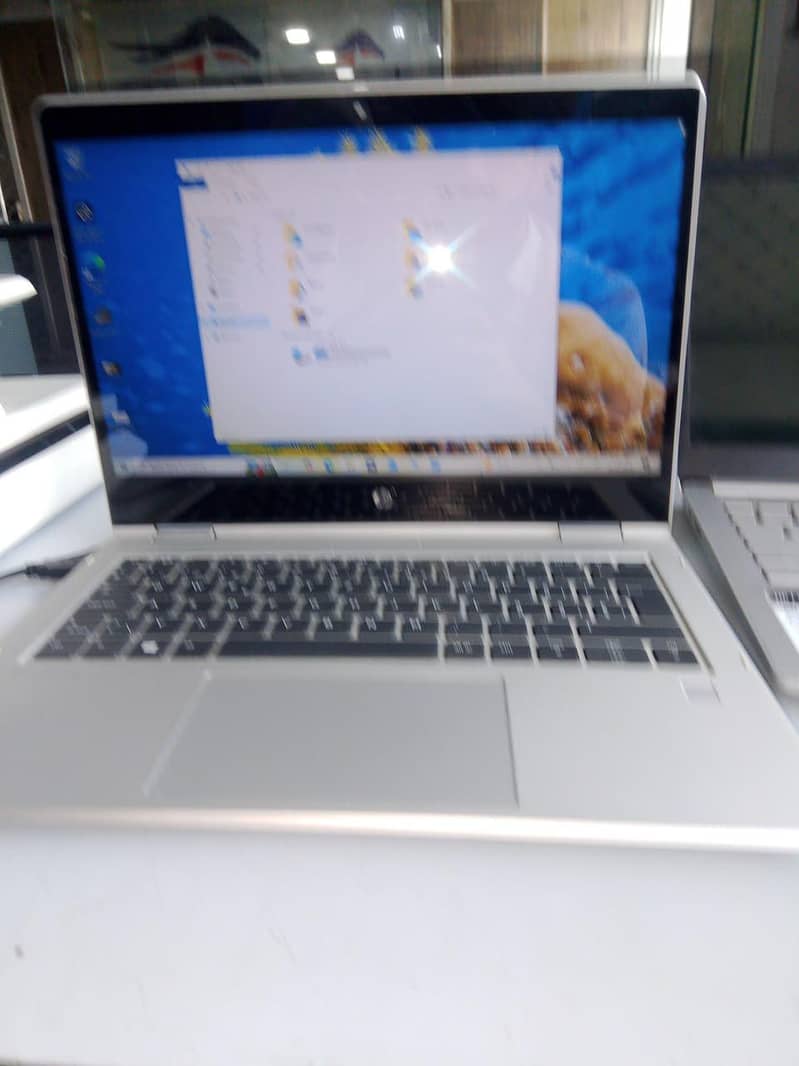laptop 5