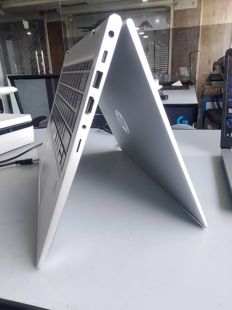 laptop 6
