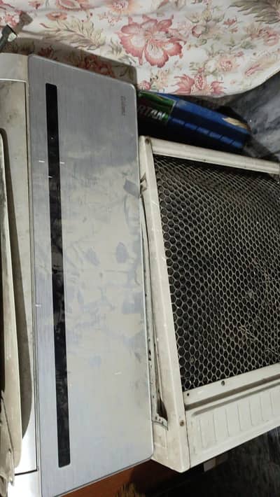 AC for sale