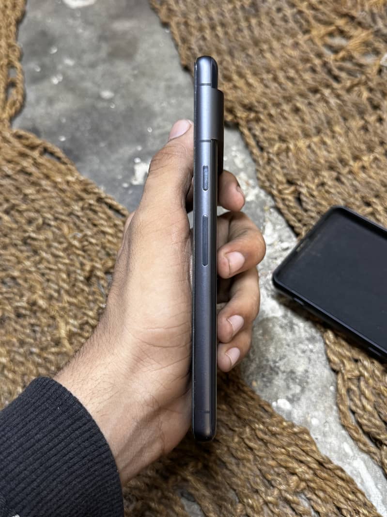 Google Pixel 7 2