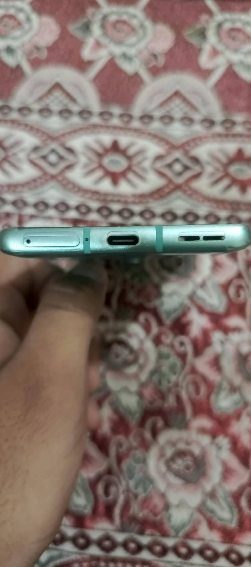 One Plus 8 3