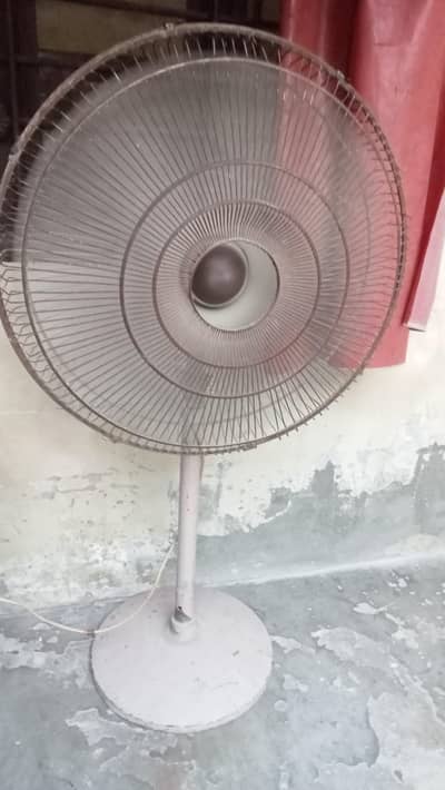 for sell fan