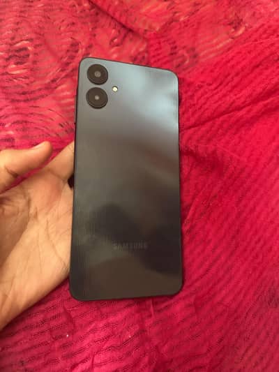 Samsung A06 6 128gb