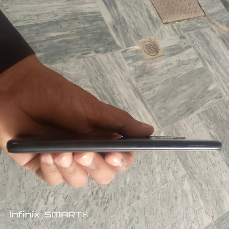 OPPO A16k 4