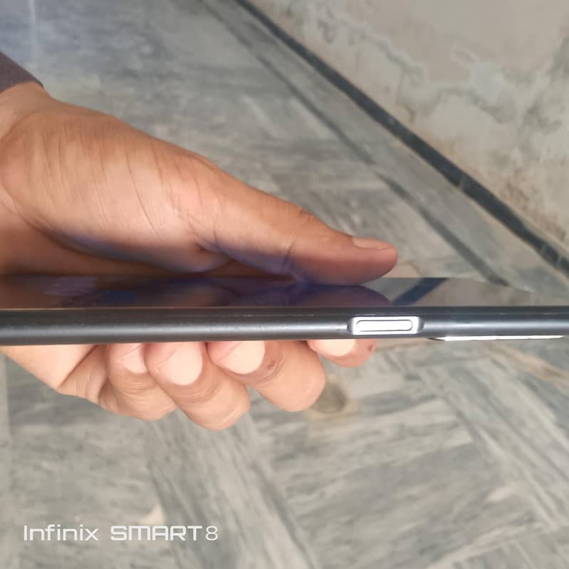 OPPO A16k 5