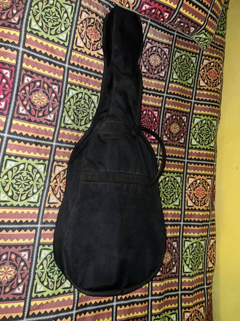 gutiar 1