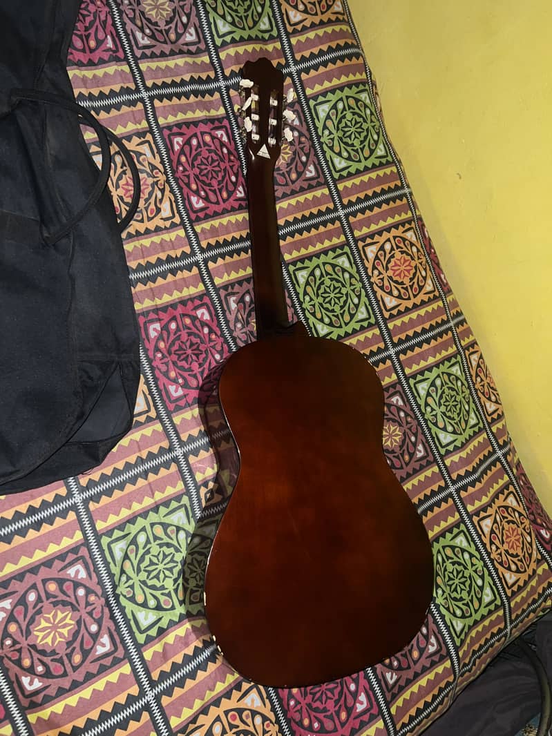 gutiar 2