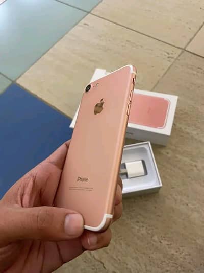 Apple iPhone 6 64GB memory PTA approved 0326=3221=824