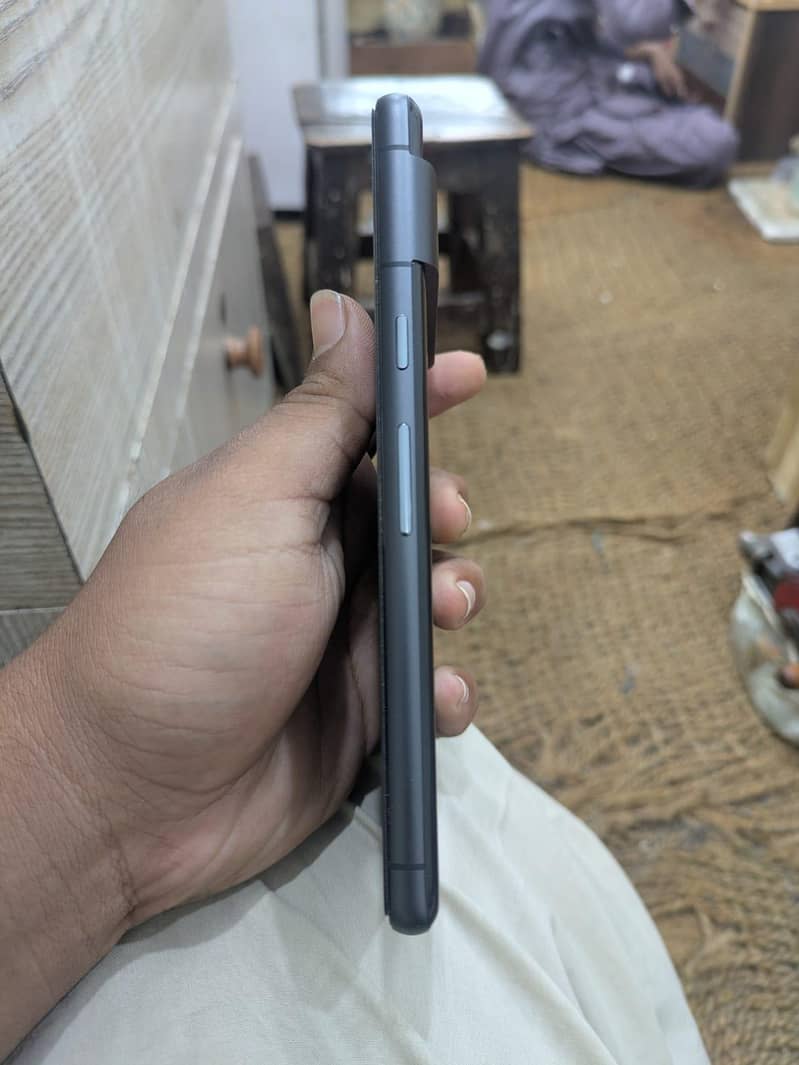 Google Pixel 7 1