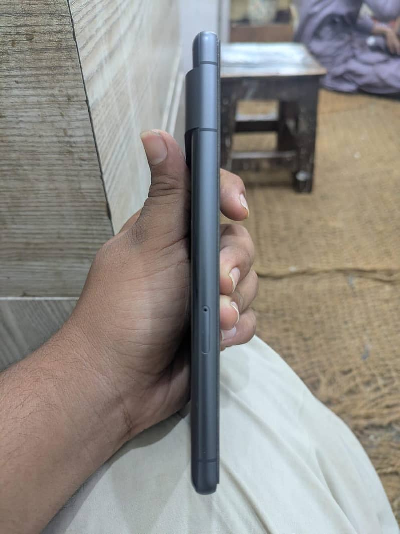 Google Pixel 7 2