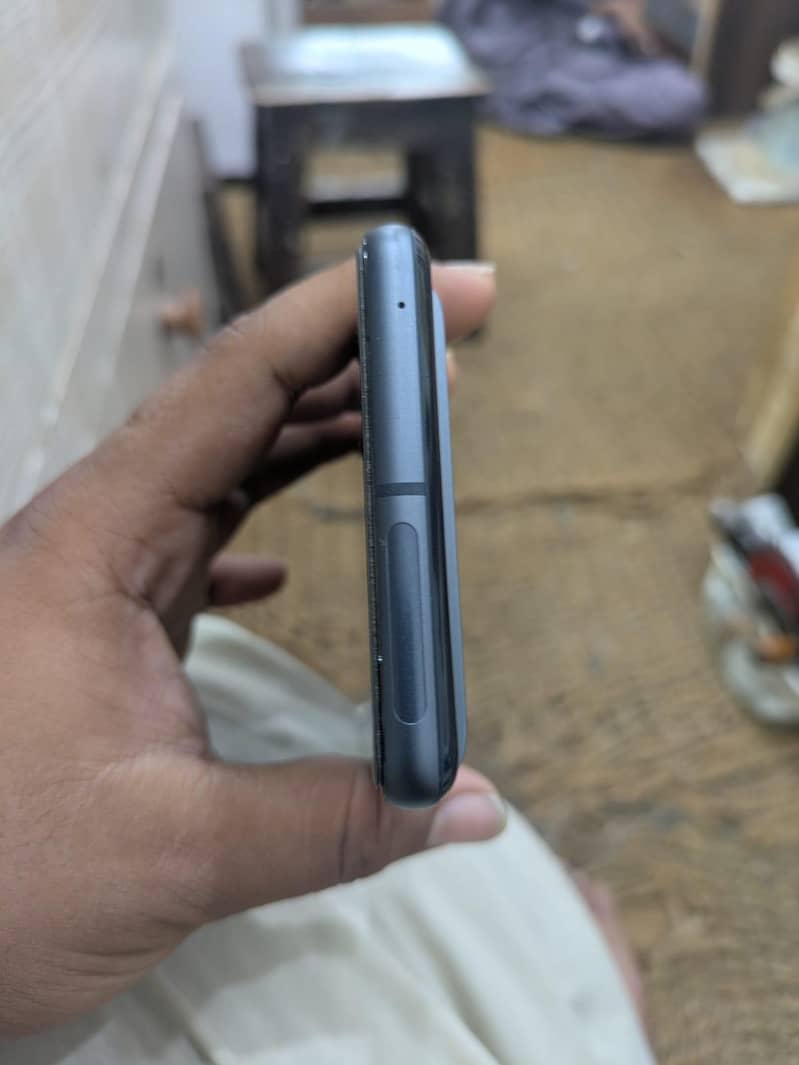 Google Pixel 7 3