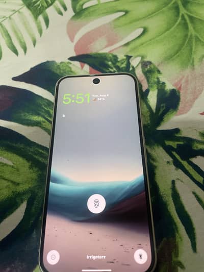 Google Pixel 9-128 Gb