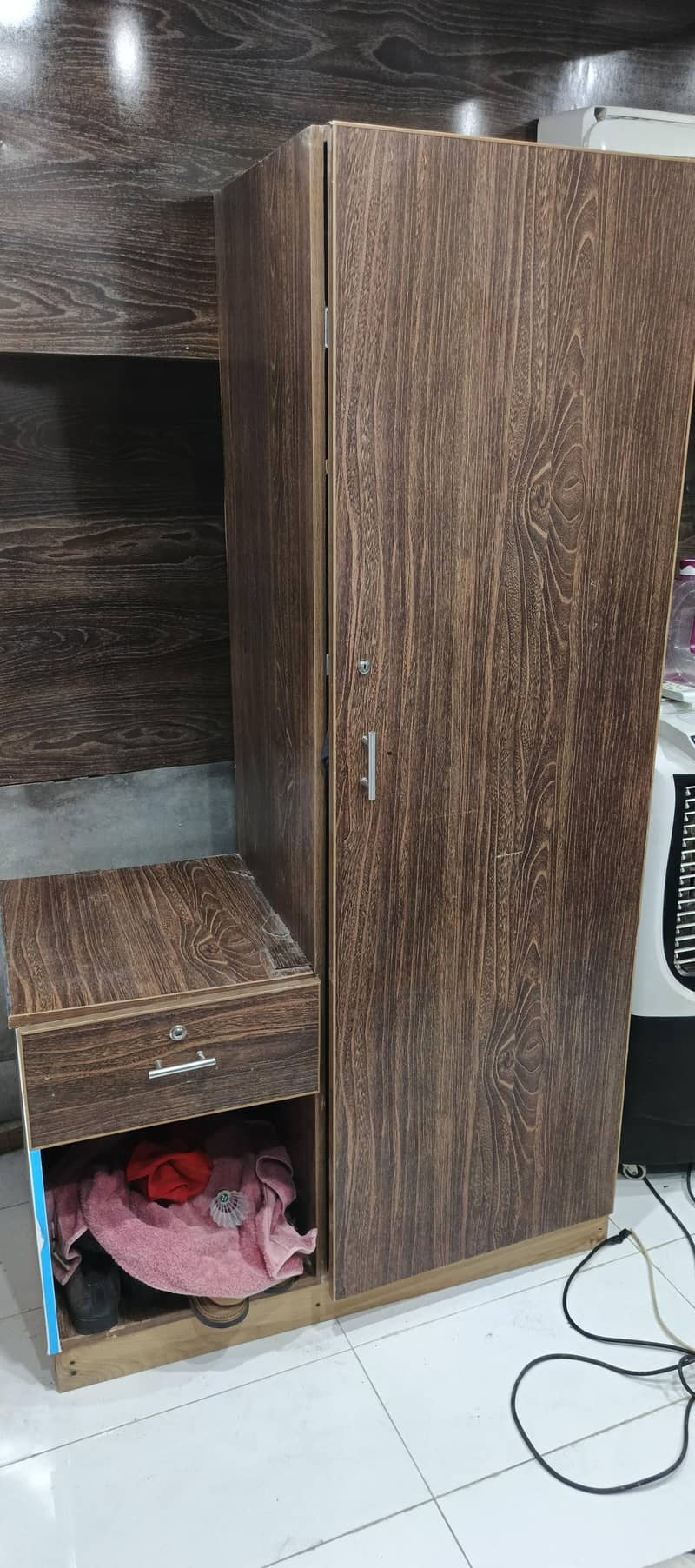 single wardrobe 3