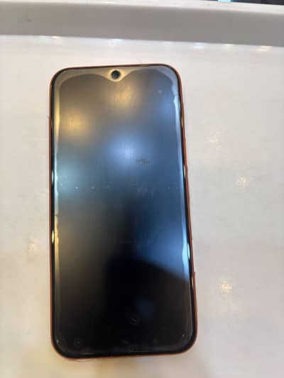 infinix not 60 pro