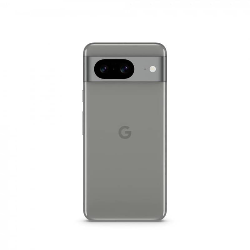 Google Pixel 8 0
