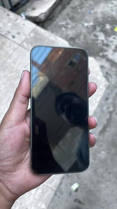 Google Pixel 9 Pro XL