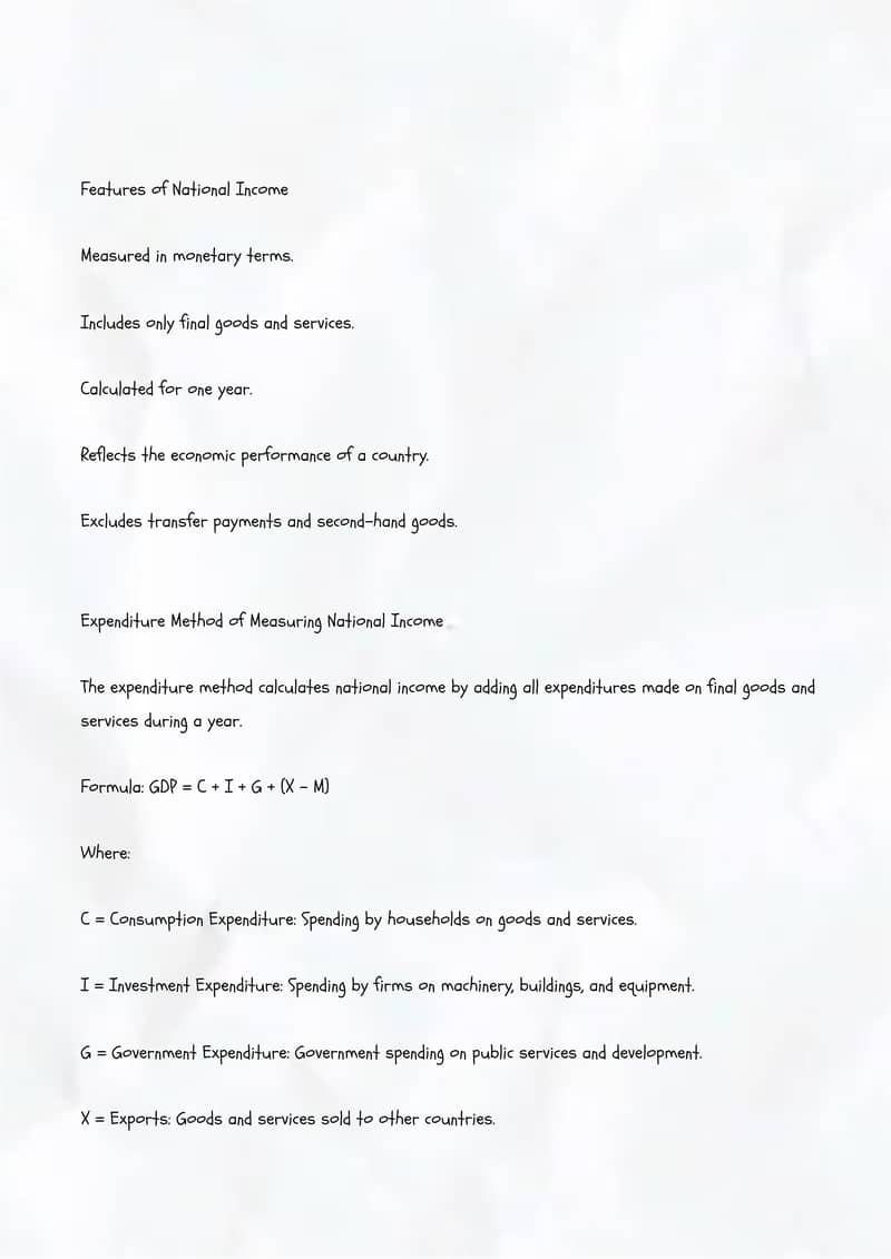 BEd assignment 0