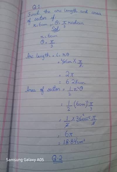 Math Teacher