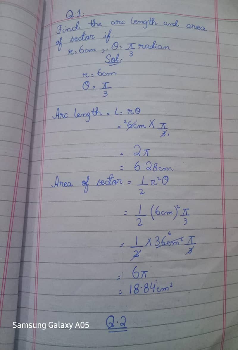 Math Teacher 0
